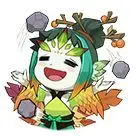 附件1687808755.PNG