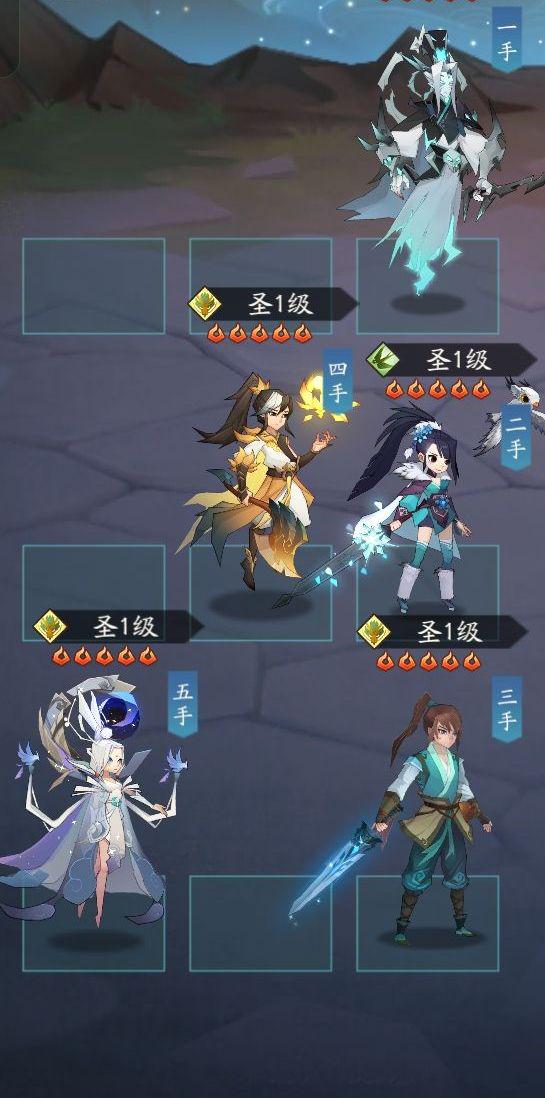 附件1695839670.JPEG