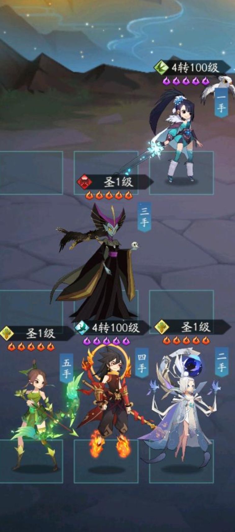 附件1695839672.jpg