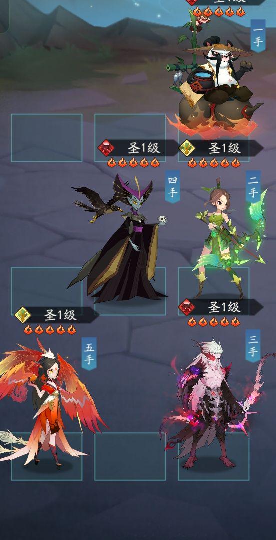附件1695839677.jpg