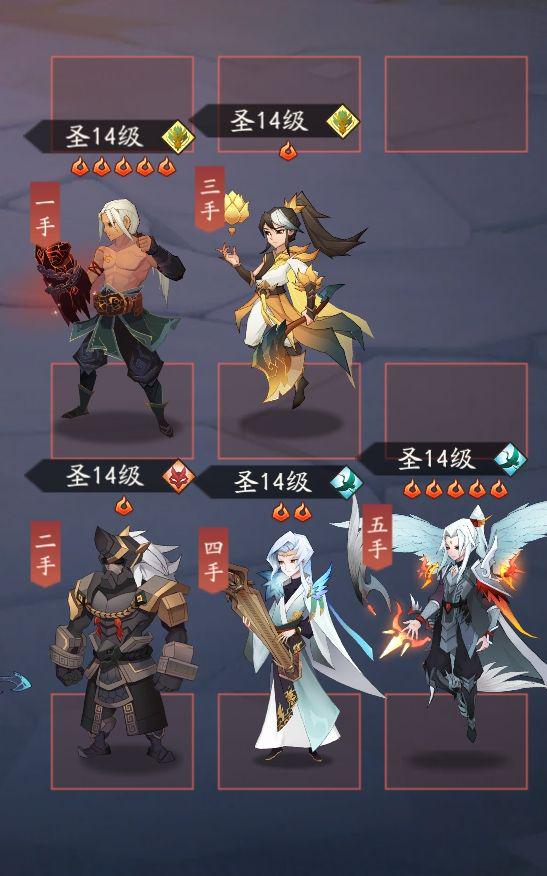 附件1695839673.jpg