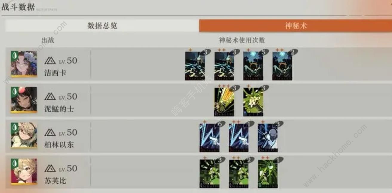 重返未来1999uttu20怎么打 uttu20速通打法详解[多图]图片3