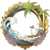 阴阳师5