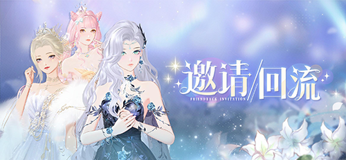 绝对演绎5