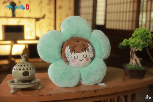 倩女幽魂14