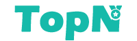 TopN-热门手游排行榜!