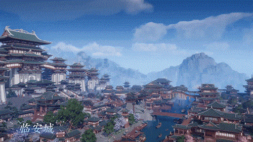 剑侠世界4无限4