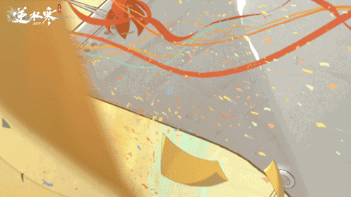 欢庆祖国海军发展1