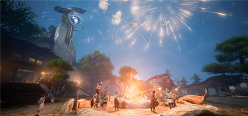 王者荣耀世界10