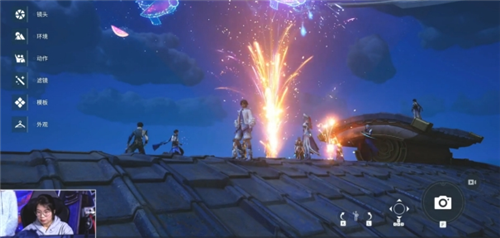 王者荣耀世界13